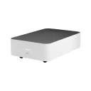 Fezz Gaia MM/MC EVO (Republika) - Raty 50x0% lub specjalna oferta! - Dostawa 0zł!