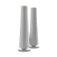 Harman Kardon Citation Tower (szary) - Raty 10x0% lub specjalna oferta! - Dostawa 0 zł!