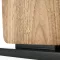 Argon Audio Forte A55 WiFi (Orzech) - Raty 30x0% lub specjalna oferta! - Dostawa 0zł! - 5