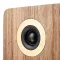 Argon Audio Forte A55 WiFi (Orzech) - Raty 30x0% lub specjalna oferta! - Dostawa 0zł! - 3