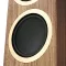 Argon Audio Forte A55 WiFi (Orzech) - Raty 30x0% lub specjalna oferta! - Dostawa 0zł! - 4