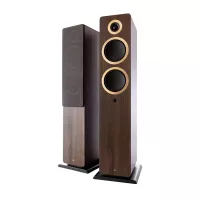 Argon Audio Forte A55 WiFi (Orzech) - Raty 30x0% lub specjalna oferta! - Dostawa 0zł!