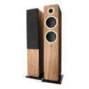 Argon Audio Forte A55 WiFi (Orzech) - Raty 30x0% lub specjalna oferta! - Dostawa 0zł!
