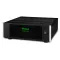 McIntosh MI347 - Raty 20x0% - Dostawa 0 zł - 2