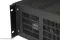 McIntosh MI347 - Raty 20x0% - Dostawa 0 zł - 4