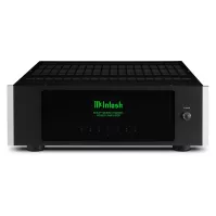 McIntosh MI347 - Raty 20x0% - Dostawa 0 zł