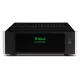 McIntosh MI347 - Raty 20x0% - Dostawa 0 zł