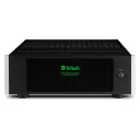 McIntosh MI347 - Raty 20x0% - Dostawa 0 zł