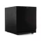 Klipsch SPL-120 (czarny) - Raty 20x0% lub specjalna oferta! - Dostawa 0zł! - 2