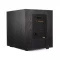 Klipsch SPL-120 (czarny) - Raty 20x0% lub specjalna oferta! - Dostawa 0zł! - 5