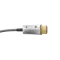 WireWorld Stellar 48 Fiber Optic HDMI (STH) 10m - Raty 20x0% lub specjalna oferta! - Dostawa 0 zł! - 2