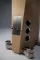 Ø Audio Ymir - Raty 20x0% lub specjalna oferta! - Dostawa 0zł! - 23