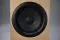 Ø Audio Ymir - Raty 20x0% lub specjalna oferta! - Dostawa 0zł! - 15