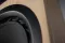 Ø Audio Ymir - Raty 20x0% lub specjalna oferta! - Dostawa 0zł! - 16