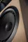 Ø Audio Ymir - Raty 20x0% lub specjalna oferta! - Dostawa 0zł! - 18