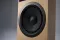 Ø Audio Ymir - Raty 20x0% lub specjalna oferta! - Dostawa 0zł! - 14