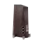 Ø Audio Ymir - Raty 20x0% lub specjalna oferta! - Dostawa 0zł! - 2