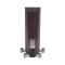 Ø Audio Ymir - Raty 20x0% lub specjalna oferta! - Dostawa 0zł! - 3