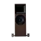 Ø Audio Ymir - Raty 20x0% lub specjalna oferta! - Dostawa 0zł! - 4