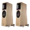 Ø Audio Ymir - Raty 20x0% lub specjalna oferta! - Dostawa 0zł! - 5