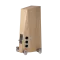 Ø Audio Ymir - Raty 20x0% lub specjalna oferta! - Dostawa 0zł! - 6