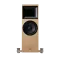 Ø Audio Ymir - Raty 20x0% lub specjalna oferta! - Dostawa 0zł! - 9