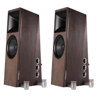 Ø Audio Ymir - Raty 20x0% lub specjalna oferta! - Dostawa 0zł!