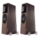 Ø Audio Ymir - Raty 20x0% lub specjalna oferta! - Dostawa 0zł!
