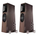 Ø Audio Ymir - Raty 20x0% lub specjalna oferta! - Dostawa 0zł!