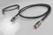 Ricable Magnus Signal RCA (1.5 m) - Taniej z kodem rabatowym! - Raty 50x0% lub specjalna oferta! - Dostawa 0zł! - 2