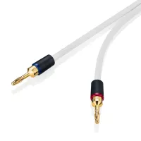 Van den Hul The Arctic 2x2.0m - Raty 20x0% lub specjalna oferta!  - Dostawa 0zł!