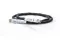 Tellurium Q Ultra Silver II USB (2.0m) - Raty 30x0% lub specjalna oferta! - Dostawa 0zł! - 2