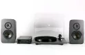Rega System One - Raty 30x0% lub specjalna oferta! - Dostawa 0zł!