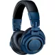 Audio-Technica ATH-M50xBT2DS - Raty 20x0% lub specjalna oferta! - Dostawa 0zł!