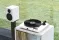 Pro-Ject Juke Box E1 (biały) - Raty 10x0% lub specjalna oferta! - Dostawa 0 zł! - 3