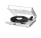 Pro-Ject Juke Box E1 (biały) - Raty 10x0% lub specjalna oferta! - Dostawa 0 zł! - 2