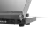 Pro-Ject Juke Box E1 (biały) - Raty 10x0% lub specjalna oferta! - Dostawa 0 zł! - 4