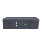 iFi Audio UP Play - Dostawa 0zł! - 6