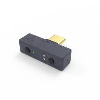 iFi Audio UP Play - Dostawa 0zł!