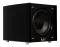 Velodyne SPL-X 12 - Raty 20x0% lub specjalna oferta! - Dostawa 0zł! - 2