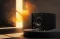 Velodyne SPL-X 12 - Raty 20x0% lub specjalna oferta! - Dostawa 0zł! - 13