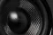 Velodyne SPL-X 12 - Raty 20x0% lub specjalna oferta! - Dostawa 0zł! - 8