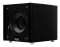 Velodyne SPL-X 12 - Raty 20x0% lub specjalna oferta! - Dostawa 0zł! - 4