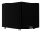 Velodyne SPL-X 12 - Raty 20x0% lub specjalna oferta! - Dostawa 0zł! - 5
