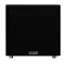 Velodyne SPL-X 12 - Raty 20x0% lub specjalna oferta! - Dostawa 0zł! - 6