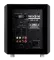 Velodyne SPL-X 12 - Raty 20x0% lub specjalna oferta! - Dostawa 0zł! - 8