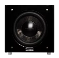 Velodyne SPL-X 12 - Raty 20x0% lub specjalna oferta! - Dostawa 0zł!