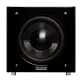Velodyne SPL-X 12 - Raty 20x0% lub specjalna oferta! - Dostawa 0zł!