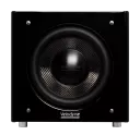 Velodyne SPL-X 12 - Raty 20x0% lub specjalna oferta! - Dostawa 0zł!