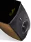 Opera Callas (orzech) - Raty 30x0% lub specjalna oferta! - Dostawa 0 zł! - 2
